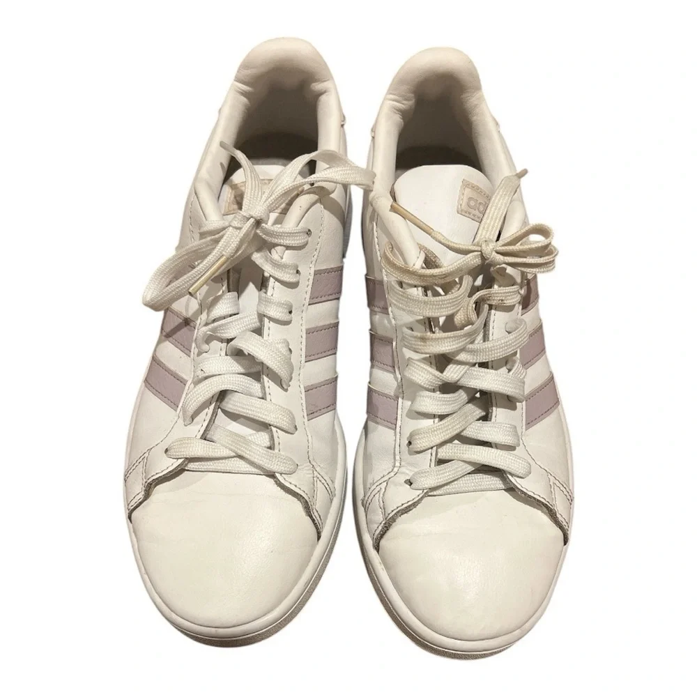 ADIDAS sneakers